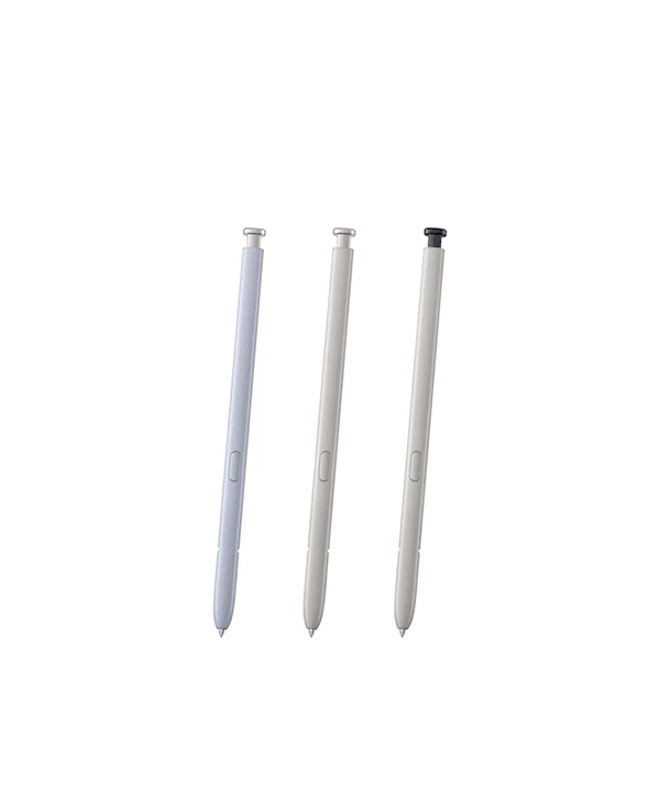 Samsung Galaxy S25 Ultra S Pen