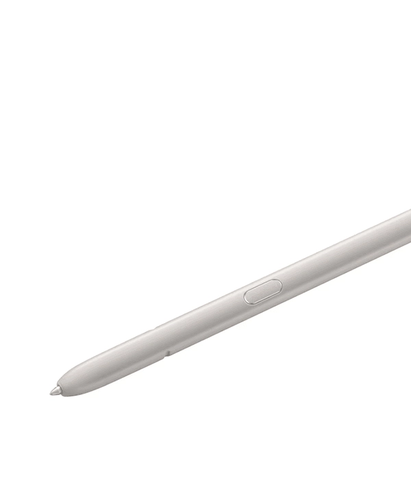 Samsung Galaxy S25 Ultra S Pen 5 Samsung Galaxy S25 Ultra S Pen 3