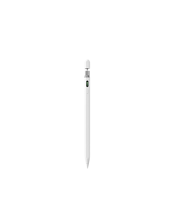 WiWU Pencil C Pro Digital Led Indicator