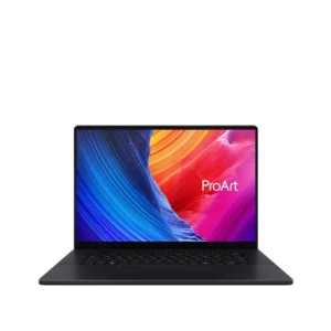 ASUS ProArt P16 OLED H7606WX H7606WX-SE777WS