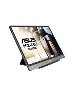 ASUS ZenScreen MB14AC