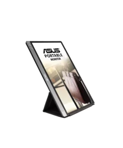 ASUS ZenScreen MB14AC