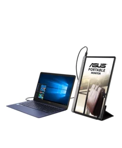 ASUS ZenScreen MB14AC