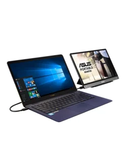 ASUS ZenScreen MB14AC