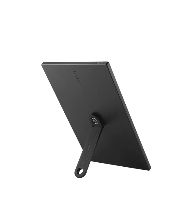 ASUS ZenScreen MB166CR 16 inch Portable USB Monitor