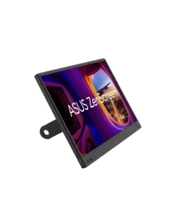 ASUS ZenScreen MB166CR 16 inch Portable USB Monitor