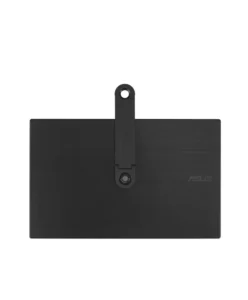 ASUS ZenScreen MB166CR 16 inch Portable USB Monitor