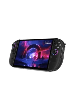 Legion Go 8ASP2 1GMJ 8ASP2 83N0001GMJ PRICE IN BANGLADESH MC SOLUTION BD