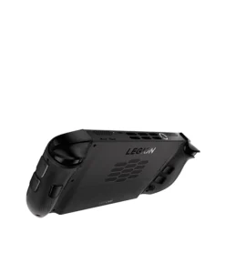 Legion Go 8ASP2 1GMJ 8ASP2 83N0001GMJ PRICE IN BANGLADESH MC SOLUTION BD