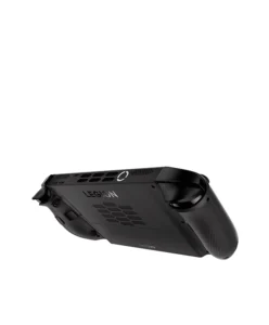 Legion Go 8ASP2 1GMJ 8ASP2 83N0001GMJ PRICE IN BANGLADESH MC SOLUTION BD