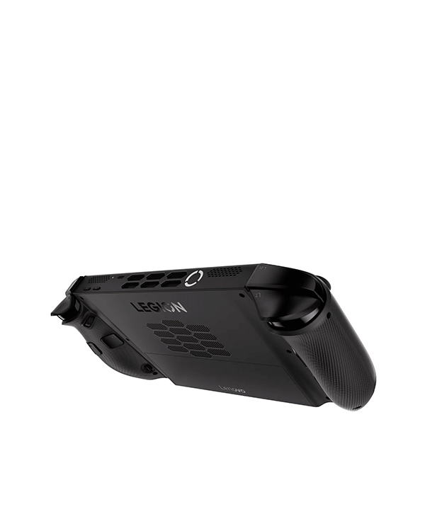 Legion Go 8ASP2 1GMJ 8ASP2 83N0001GMJ PRICE IN BANGLADESH MC SOLUTION BD