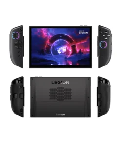 Legion Go 8ASP2 1GMJ 8ASP2 83N0001GMJ PRICE IN BANGLADESH MC SOLUTION BD