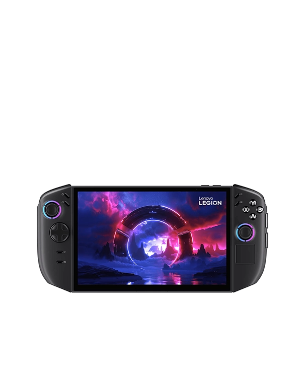 Legion Go 8ASP2 1GMJ 8ASP2 83N0001GMJ PRICE IN BANGLADESH MC SOLUTION BD