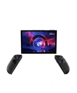 Legion Go 8ASP2 1GMJ 8ASP2 83N0001GMJ PRICE IN BANGLADESH MC SOLUTION BD