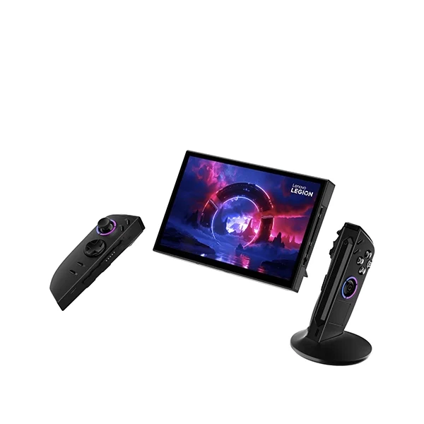 Legion Go 8ASP2 1GMJ 8ASP2 83N0001GMJ PRICE IN BANGLADESH MC SOLUTION BD