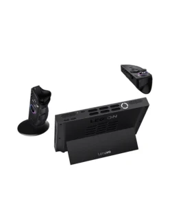 Legion Go 8ASP2 1GMJ 8ASP2 83N0001GMJ PRICE IN BANGLADESH MC SOLUTION BD