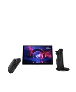 Legion Go 8ASP2 1GMJ 8ASP2 83N0001GMJ PRICE IN BANGLADESH MC SOLUTION BD