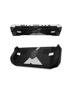 MSI Claw A8 BZ2EM 027 Gaming Handheld