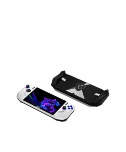 MSI Claw A8 BZ2EM 027 Gaming Handheld