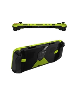 MSI Claw A8 BZ2EM 028 Gaming Handheld