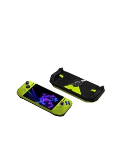 MSI Claw A8 BZ2EM 028 Gaming Handheld