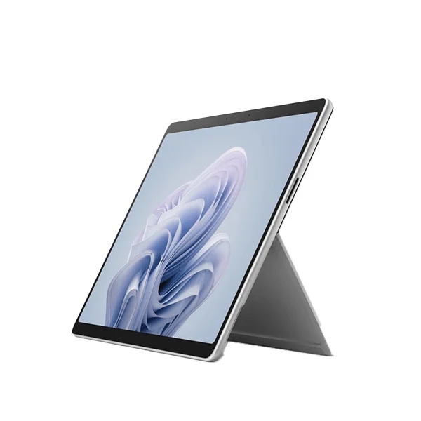 Microsoft Surface Pro 10 5G 32GB 1TB