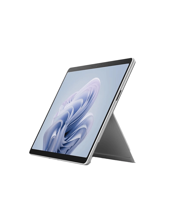 Microsoft Surface Pro 10 5G 32GB 1TB 14th Gen Core Ultra tab for business price in Bangladesh MC Solution BD