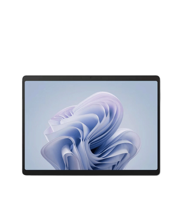 Microsoft Surface Pro 10 | 13 inch PixelSense | Core Ultra 5 135U | Platinum 4 Microsoft Surface Pro 10 5G 32GB 512GB 14th Gen Core Ultra tab for business price in Bangladesh MC Solution BD