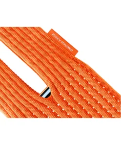 iPhone Pocket by ISSEY MIYAKE Short Strap