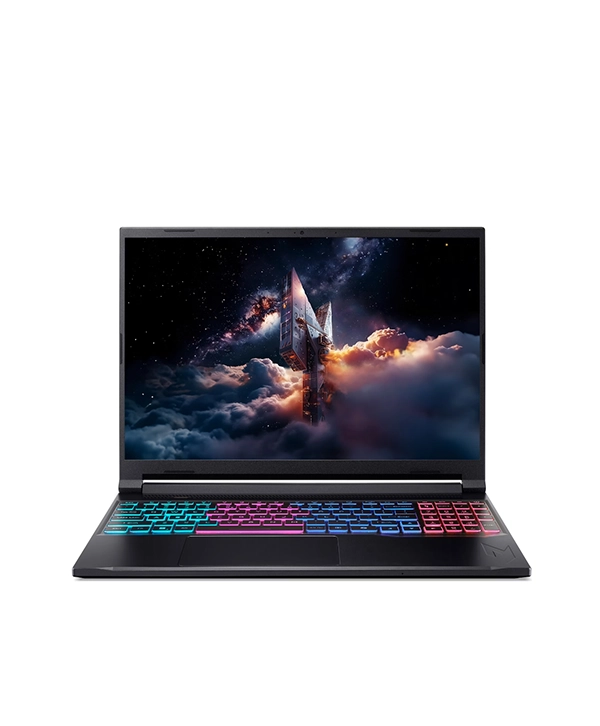 Acer Nitro V16s AI R9W8 ANV16S-41-R9W8