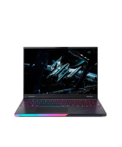 Acer Predator Helios 16 AI 93P0 PH16-73-93P0