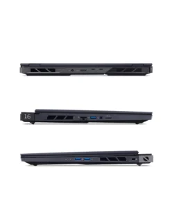 Acer Predator Helios 16 AI 93P0 PH16-73-93P0