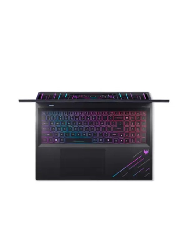 Acer Predator Helios 18 AI 90Z0 PH18 73 90Z9 Gaming Laptop in Bangladesh at MC Solution BD 3