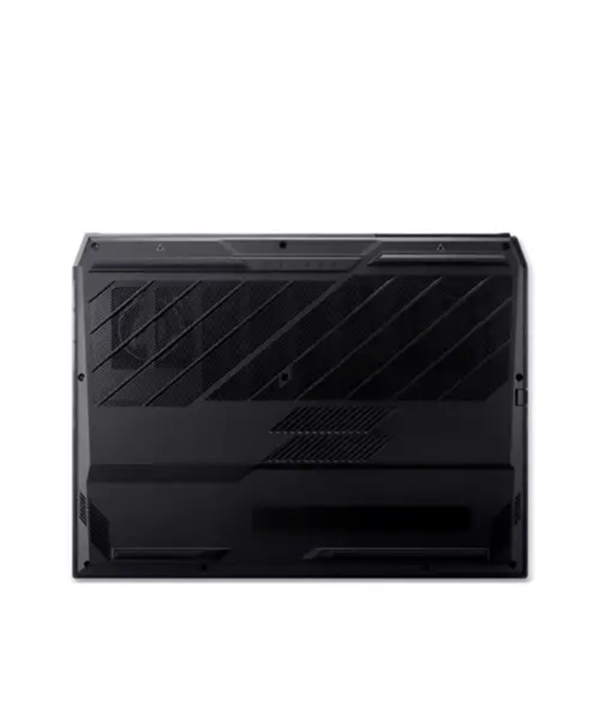 Acer Predator Helios 18 AI 90Z0 PH18 73 90Z9 Gaming Laptop in Bangladesh at MC Solution BD 5