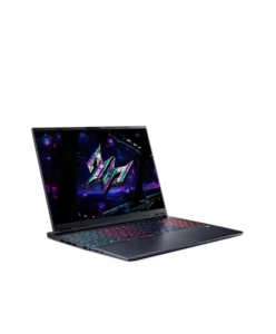 Acer Predator Helios Neo 16S AI 91TR PHN16S-71-91TR