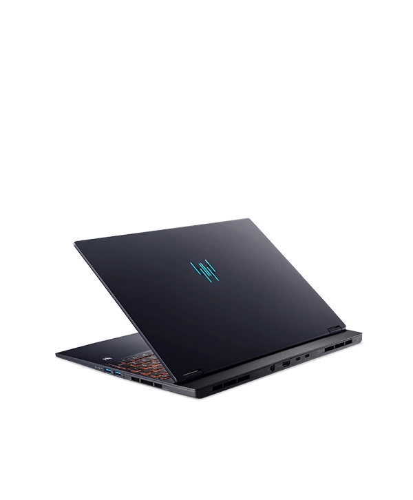 Acer Predator Helios Neo 16S AI 907F PHN16S 71 907F Gaming Laptop PRICE IN BANGLADESH MC SOLUTION BD 2