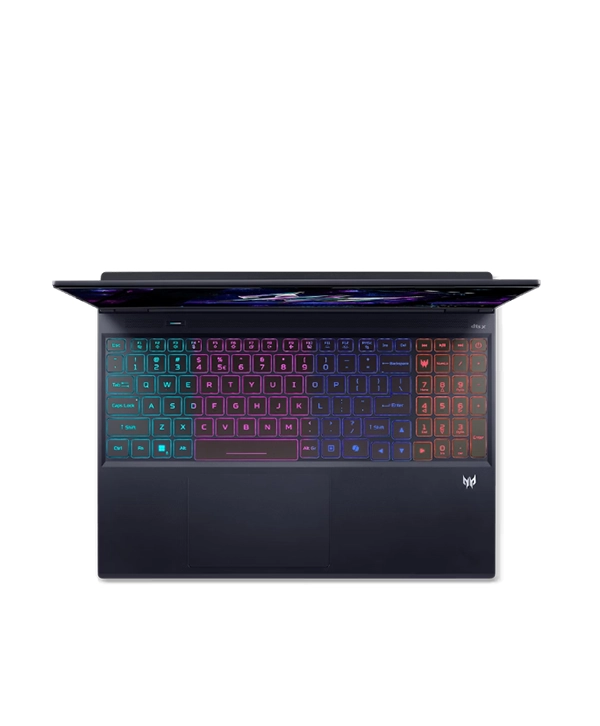 Acer Predator Helios Neo 16S AI 907F PHN16S 71 907F Gaming Laptop PRICE IN BANGLADESH MC SOLUTION BD 3