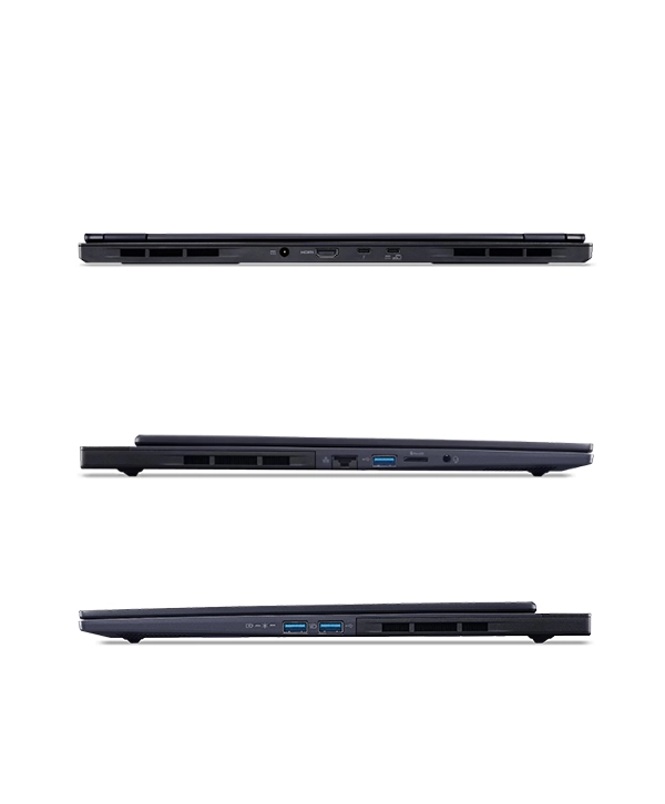 Acer Predator Helios Neo 16S AI 907F PHN16S 71 907F Gaming Laptop PRICE IN BANGLADESH MC SOLUTION BD 4