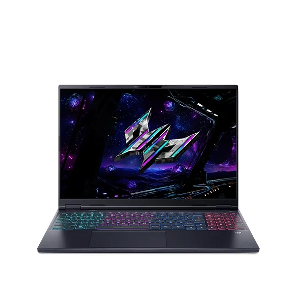 Acer Predator Helios Neo 16S AI 907F PHN16S-71-907F 