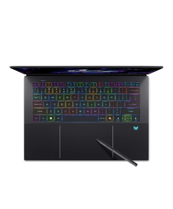 Acer Predator Triton 14 Ai 93NP PT14 52T 93NP Laptop PRICE IN BANGLADESH MC SOLUTION BD 2