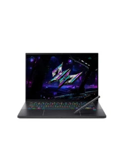 Acer Predator Triton 14 Ai 93NP PT14-52T-93NP