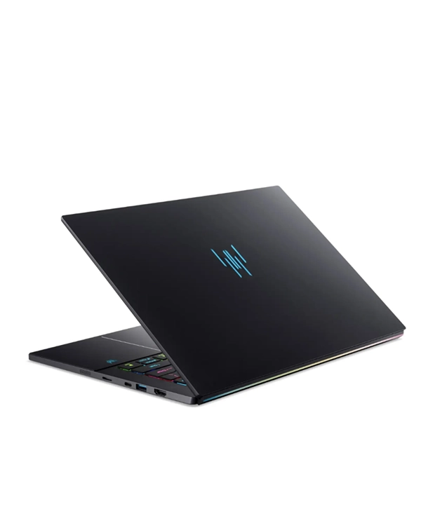 Acer Predator Triton 14 Ai 93NP PT14 52T 93NP Laptop PRICE IN BANGLADESH MC SOLUTION BD 3