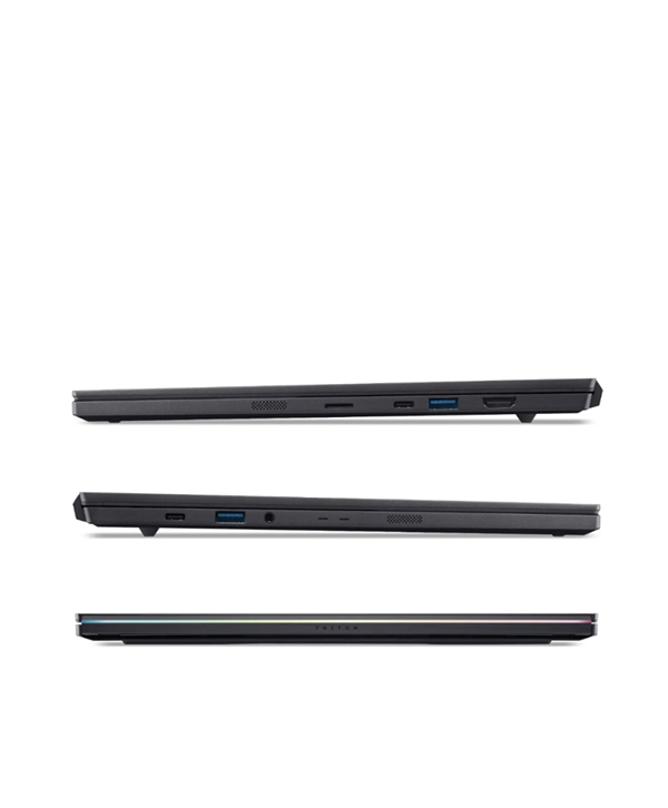 Acer Predator Triton 14 Ai 93NP PT14 52T 93NP Laptop PRICE IN BANGLADESH MC SOLUTION BD 5