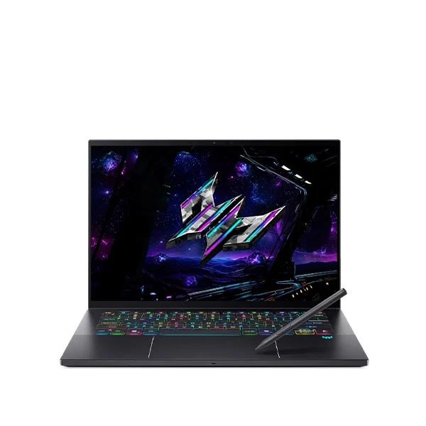 Acer Predator Triton 14 Ai 93NP PT14-52T-93NP