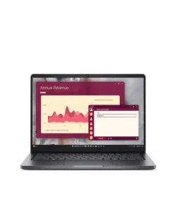 Dell Pro 14 CU5-225U 16 512