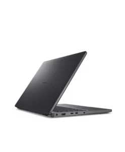 Dell Pro 14