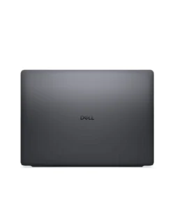 Dell Pro 14