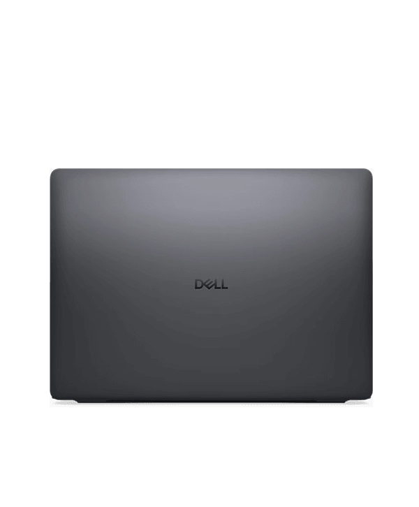 Dell Pro 14