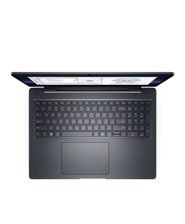 Dell Pro Max 16 Plus Laptop PRICE IN BANGLADESH MC SOLUTION BD 2