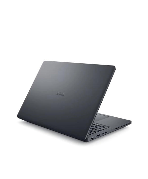 Dell Pro Max 16 Plus Laptop PRICE IN BANGLADESH MC SOLUTION BD 3